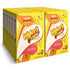 Wyler's Light Singles To Go Powder Packets, Water Drink Mix, Watertok Banana,