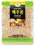 ROM AMERICA Premium Soybeans for Soy Milk, Tofu, Tempeh, Miso, Soy Protein