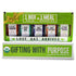 FreshJax Grill Seasoning Set with Gift Box | 5 Organic Clean Eating