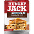 Hungry Jack Complete Chocolate Chip Pancake & Waffle Mix 28 oz