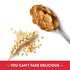 Kellogg's 15g 11 13.3oz (1 Special K Protein Cold Breakfast Cereal, Protein, Vitamins and Minerals, Original