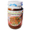 Por Kwan por-kwan instant soup paste (beef flavor) - 8oz