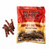 1 lb (16oz) Biltong Depot Smoked Drywors - | South African Air-Dried Beef Snack Sticks | High Protein | Keto and Paleo