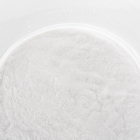20 lbs. 99.95% Sodium Carbonate (SODA ASH, ph Increase) Purity