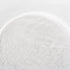 20 lbs. 99.95% Sodium Carbonate (SODA ASH, ph Increase) Purity