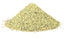 4.25 oz. Wildlife Seasonings Swordfish Lemon Pepper Zesty Citrus & Pepper Seasoning for Seafood, Chicken & Veggies Easy