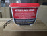 14 (3-pack) Bacon Up Bacon Grease for Cooking - Ounce with spoon