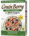 Grain Berry Apple Cinnamon Cereal, 12 Ounce