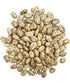 4 lbs Palouse Brand Certified Glyphosate Residue Free Pinto Beans | | Non-GMO | Kosher