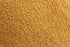 (5 LB) Aiva Yellow Mustard Seeds Bulk Pungent & Aromatic, Whole Spice for Cooking, Pickling, and Seasoning, Gourmet