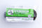 Shaffer Venison Farms Venison Summer Sausage 6 oz chub