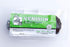 Shaffer Venison Farms Venison Summer Sausage 6 oz chub