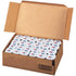4 (Pack 48) Ocean Spray Cran-Grape Juice Cups Ounce