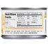 Underwood 4.25 (Pack 2) Liverwurst Spread Ounce