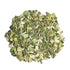 Dried Motherwort Herb, 4.0 oz (114g), Cut & Sifted, 100% Natural Motherwort