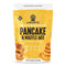Lakanto Pancake and Waffle Mix - Sweetened with Monk Fruit Sweetener and