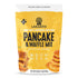 Lakanto Pancake and Waffle Mix - Sweetened with Monk Fruit Sweetener and