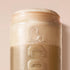 11 oz (Pack 12), La Colombe Coffee, Triple Draft Latte, fl Cans of Coffeehouse Quality Cold Brew, Specialty Grade
