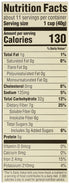 365 15 by Whole Foods Market, Organic Bran Flakes Cereal, Ounce
