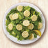 (1.98 (Pack 6)) Mrs. Cubbison's Cheese Crisps Great for Snacking and Salad Topper Ounce