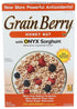 Silver Palate , Cereal Honey Nut Oats, 12 Ounce