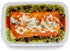 WHOLE FOODS MARKET KITCHENS 13.5 Whole Foods Market, Chicken Tinga Enchiladas, Ounce