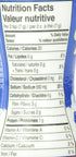 Kernels All Dressed Popcorn Seasoning