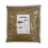 2 lbs 32 oz Oregano - Chicken Nesting Herbs, Bulk Oregano Seasoning Dry Leaf - Despensa Colombiana