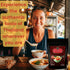 2 Packs (1.6oz x2) EZ THAI Premium Tom Yum Soup Mix - Authentic Hot & Sour Soup Base Kit with Dried Herbs & Chili Paste