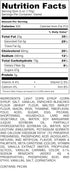 Millican Pecan (12 4" 12 1888 Mini Handmade Texas Pecan Pies ea of pies) - Case of Since | San Saba, Texas