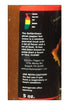 Set 3 Pack, 5 oz Wicked Tickle Habanero Hot Sauce Gift Habanero Heat, Bottles