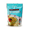 Lizi's Low Sugar Granola