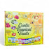 CHAVI Freeze Dried Exotic Tropical Fruits | Pack of 10 | Gift