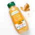 Pack, Whole30 12 Pack 2 Primal Kitchen Organic Mustard Variety Dijon & Spicy Brown, Approved, Certified Paleo, and Keto
