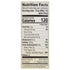 B&M 16 Brown Bread, Original Flavor, Ounce