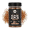 Premium Black Garlic BBQ Rub Limited Edition Universal Seasoning Infused with Rich,