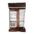 3 oz 25 lbs Bearded Butchers Hickory Smoke Flavor Powder, - Natural Smoke Flavor, Portioned for Up to of Meat, Perfect