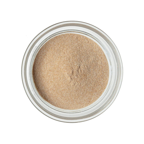 Pectin - Low Methoxyl, Non-GMO Vegan, OU Kosher Certified - 50g/2oz