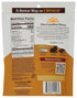 5.25 (Pack 6) Catalina Crunch Snack Mix, Honey Mustard, Kosher, Keto Friendly, Gluten Free, Ounce