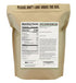 2.5 lb, Anthony's Organic Tapioca Flour Starch, Gluten Free, Non GMO