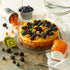 13 Stonewall Kitchen Tangerine Marmalade, Ounces
