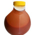 Chef's Quality Hot Sauce - One Gallon for Culinary Adventures