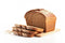 RawJoy Fresh Baked Wheat Bread By