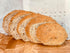 Pack 4 14 oz Molibake Onion Bread Mix of Premium All-Natural Baking Mix for Bread Machine and Oven Gourmet Blend