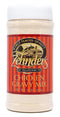 Zehnder's of Frankenmuth Zehnders Chicken Gravy Mix (9 Oz)