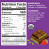 1 (16 oz), 100% Wilderness Poets, Organic Ultra Creamy Pistachio Nut Butter - Pound Silky Smooth, Perfect for Dubai