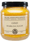 India Tree Gold Sparkling Sugar, 3.4 lb