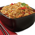 9.77 oz Thai Kitchen Pad Thai Rice Noodle Cart