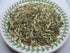 Cleaver herb - Galium aparine Dried Leaf C/S from 100% Nature (4 oz)