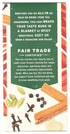 20 Count Whole Foods Market, Organic Spiced Chai Black Tea
